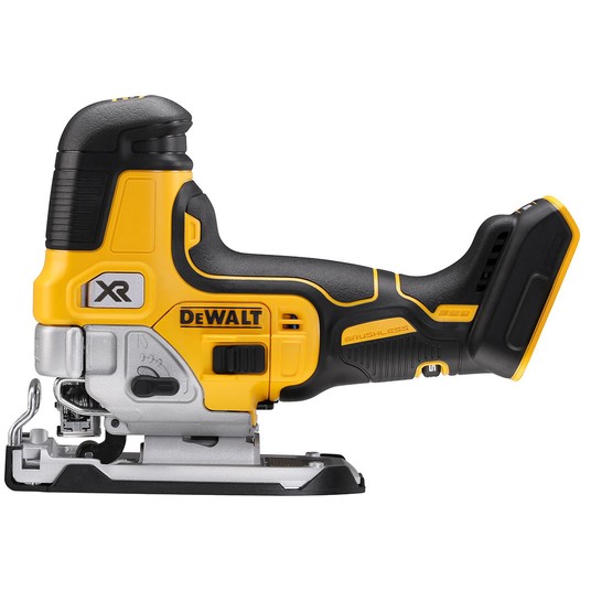 Zestaw DCD796,DCF887, DCS335, DCS570,DCL050 DEWALT -zdjęcie numer 9