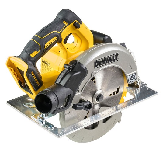Zestaw DCD796,DCF887, DCS335, DCS570,DCL050 DEWALT -zdjęcie numer 10