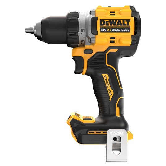 Zestaw DCD800 DCG405 DCH273 2X5Ah DeWalt -zdjęcie numer 4