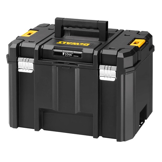 Zestaw DCD800 DCG405 DCH273 2X5Ah DeWalt -zdjęcie numer 10