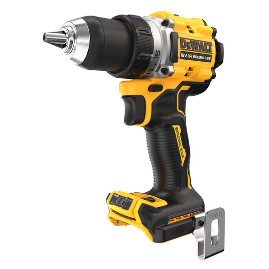 Zestaw DCD800 DCG405 DCH273 2X5Ah DeWalt -zdjęcie numer 3