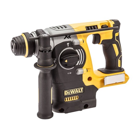 Zestaw DCD800 DCG405 DCH273 2X5Ah DeWalt -zdjęcie numer 7