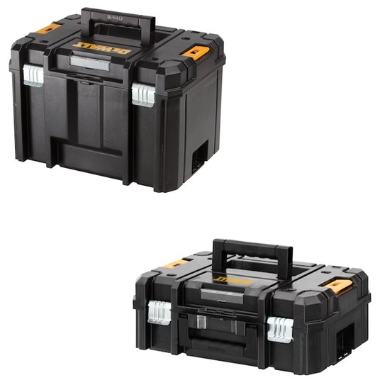 Zestaw DCD805 DCF850 DCH273 DCG405 3x5Ah DEWALT -zdjęcie numer 7