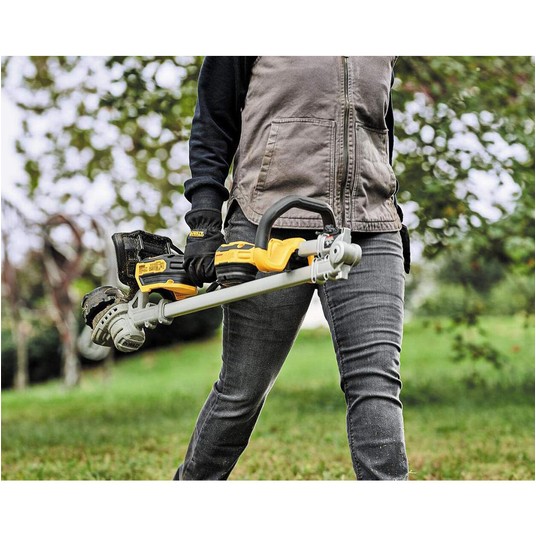 Zestaw DCMST561 + DCD791 2x5Ah DeWalt -zdjęcie numer 10
