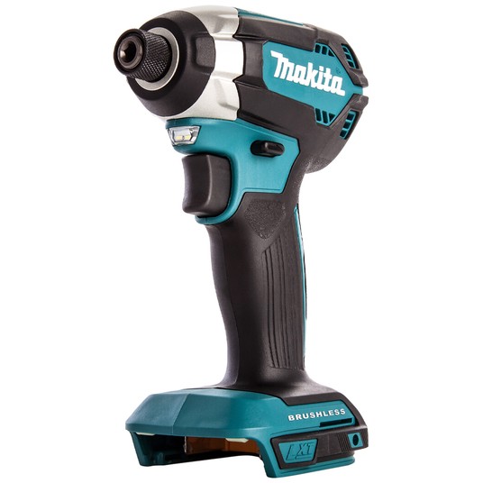 Zestaw DGA504 DHS660 DDF486 DTD153 2x5Ah MAKITA -zdjęcie numer 5