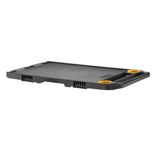 Zestaw TOUGHsystem 2.0 DXL mobilny 4w1 DeWalt -zdjęcie numer 12