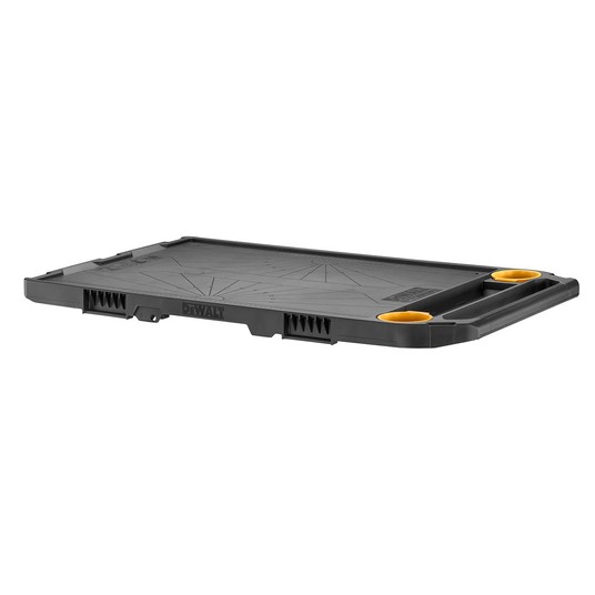 Zestaw TOUGHsystem 2.0 DXL mobilny 5w1 DeWalt -zdjęcie numer 3