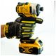 100 Tarcz metal 125x1mm INOX DeWalt+ rękawice -zdjęcie numer 10