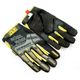 100 Tarcz metal 125x1mm INOX DeWalt+ rękawice -zdjęcie numer 8