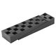 200x Klin montażowy do okien L 150x45x20mmm -zdjęcie numer 1