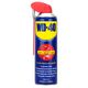 24x WD-40 450ml z aplikatorem -zdjęcie numer 2
