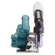AA Przecinarka do glazury 125mm 18V 2x5Ah Makita -zdjęcie numer 3