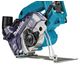 AA Przecinarka do glazury 125mm 18V 2x5Ah Makita -zdjęcie numer 2