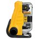 Adapter do czyszczenia systemu odsysającego DEWALT -zdjęcie numer 4