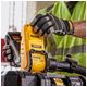 Adapter do czyszczenia systemu odsysającego DEWALT -zdjęcie numer 6