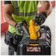 Adapter do czyszczenia systemu odsysającego DEWALT -zdjęcie numer 5