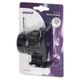 Adapter do gniazda 13-stykowego na wtyczkę 7-pin -zdjęcie numer 5