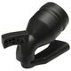 Adapter do odpylania DCS355 DCS356 DWE315 DeWalt -zdjęcie numer 2