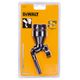 Adapter do odpylania DCS355 DCS356 DWE315 DeWalt -zdjęcie numer 3
