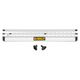 Adapter do pilarki DCS577 prowadnica 300mm DeWALT -zdjęcie numer 2