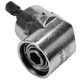 ADAPTER KĄTOWY 37MM, 1/4' -zdjęcie numer 3