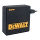 Adapter ładowarka powerbank 5A USB XR DEWALT -zdjęcie numer 6