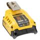 Adapter ładowarka powerbank 5A USB XR DEWALT -zdjęcie numer 2
