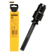 Adapter SDS MAX na SDS plus DeWALT -zdjęcie numer 2