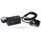 Adapter sieciowy 230V do MultiVolt 36V AC/DC HiKOK -zdjęcie numer 5