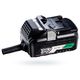 Adapter sieciowy 230V do MultiVolt 36V AC/DC HiKOK -zdjęcie numer 6