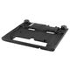Adapter szyny prowadzącej do DCC500 4100KB MAKITA -zdjęcie numer 1