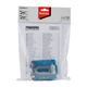 Adapter USB 14,4/18V do DFJ212A MAKITA -zdjęcie numer 6
