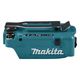 Adapter USB 14,4/18V do DFJ212A MAKITA -zdjęcie numer 3