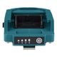 Adapter USB 14,4/18V do DFJ212A MAKITA -zdjęcie numer 5