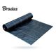 Agrotkanina PP czarna UV 90gr 100x0,4m -zdjęcie numer 2