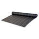 Agrotkanina PP czarna UV 90gr 100x3,2m -zdjęcie numer 1