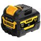 Akumulator 12V XR 5Ah G Li-Ion DeWalt -zdjęcie numer 1