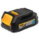Akumulator 18V Powerstack 1,7 Ah GFN Li-Ion DeWalt -zdjęcie numer 1