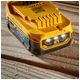 Akumulator 18V Powerstack 1,7 Ah Li-Ion DeWalt -zdjęcie numer 9