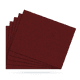 Arkusz płótno PaGra gr.220 (opk=50sztuk) -zdjęcie numer 2