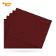 Arkusz płótno PaGra gr. 80 (opk=50sztuk) -zdjęcie numer 1