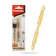 BIT PZ1-PZ1 x 90mm dwustronny 1szt MAKITA GOLD -zdjęcie numer 1