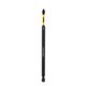 BIT udarowy PH2 x 152mm TORSION DeWalt -zdjęcie numer 1