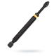 BIT udarowy PH2 x 85mm 2szt TORSION DeWalt -zdjęcie numer 3