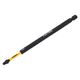 BIT udarowy T20 x 152mm TORSION DeWalt -zdjęcie numer 2