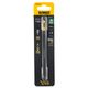 BIT udarowy T25 x 152mm TORSION DeWalt -zdjęcie numer 3