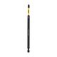 BIT udarowy T25 x 152mm TORSION DeWalt -zdjęcie numer 1