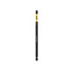 BIT udarowy T30 x 152mm TORSION DeWalt -zdjęcie numer 1