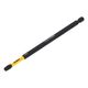 BIT udarowy T30 x 152mm TORSION DeWalt -zdjęcie numer 2