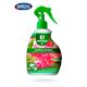 BROS eko mszyca E! płyn 500ml (6) -zdjęcie numer 1